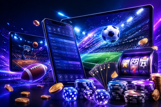 23won